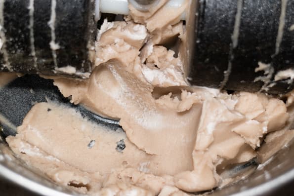 Меланжер Rawmid Dream Classic MDC-01