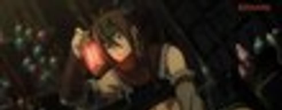 Новая часть Suikoden для PSP