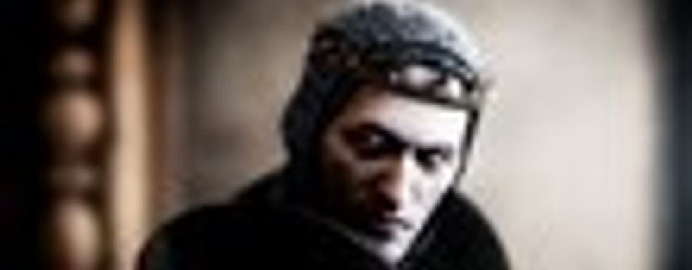 Ролики The Witcher 2 для Xbox 360 и РС-версии 2.0 