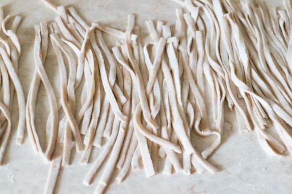 Планетарный миксер Smeg SMF01