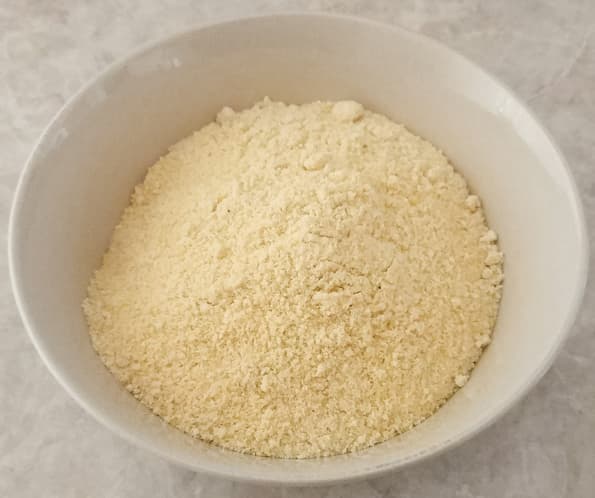 Блендер L’equip BS5