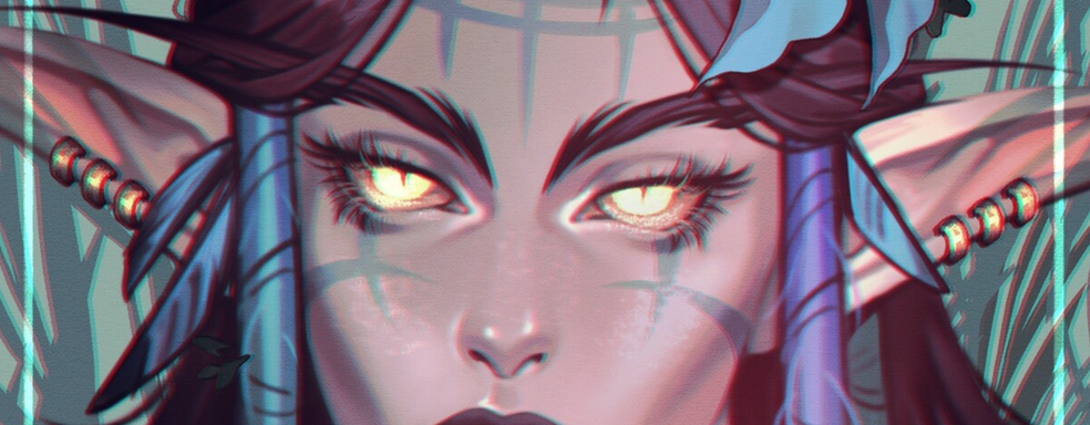 Предмет WoW 18-летней давности подорожал в 10 тысяч раз из-за нового секрета. Blizzard порадовала спекулянтов