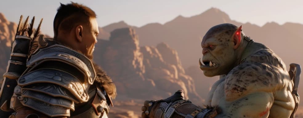 Геймеры против разработчиков: в поисках идеальной формулы монетизации