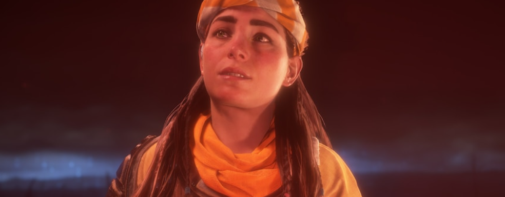 Steam Deck ускорили благодаря AMD FSR 3.1. Частота кадров резко выросла в играх с поддержкой технологии