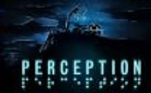 Хоррор Perception появится 30 мая