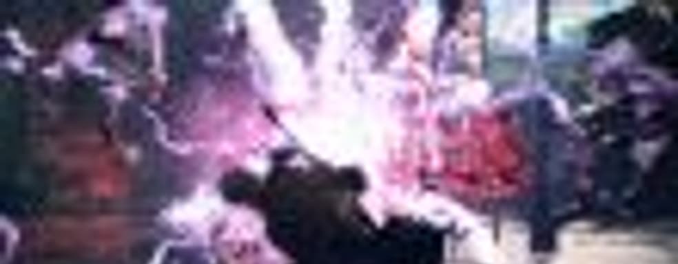 Продюсер Capcom: Мы все обожаем DmC: Devil May Cry