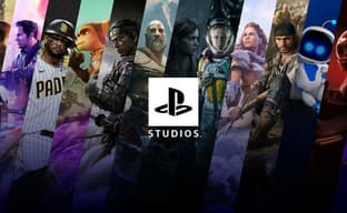 Слух: Sony готовится к действительно большой покупке