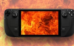 В Steam повысили минимальные цены на игры и DLC на всех рынках за пределами США