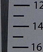 Видеосъемка фотоаппаратом Panasonic DMC-FZ300