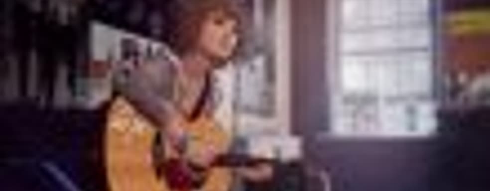 Все желающие с 21 июля могут бесплатно скачать первый эпизод Life is Strange