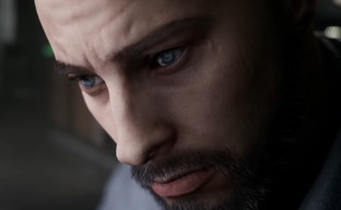 Иранец раскритиковал Atomic Heart за высокую стоимость в Steam. Он опасается повторения истории Cyberpunk 2077