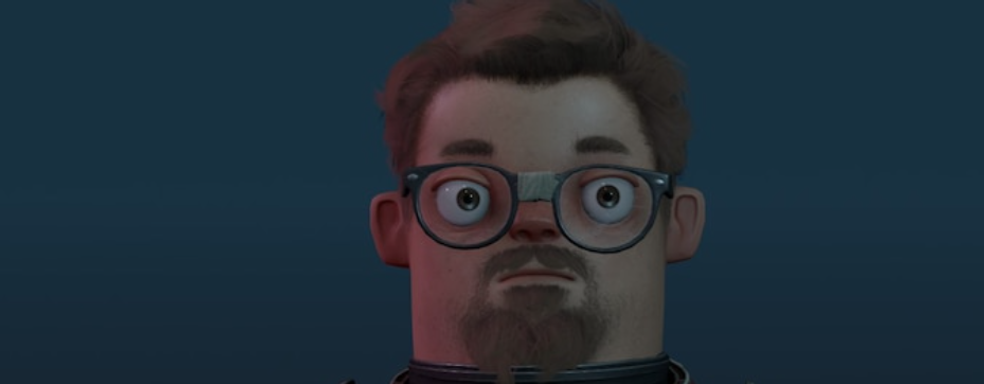 Духовная наследница Garry's Mod может стать новой Roblox для Steam. Авторы S&Box ведут переговоры с Valve