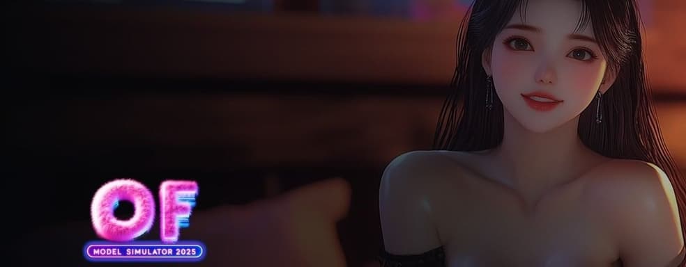 «PlayStation слишком мягко относится к цензуре». Геймеры отреагировали на анонс симулятора OnlyFans в магазине Sony