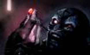 Seven: The Days Long Gone — полный Пе