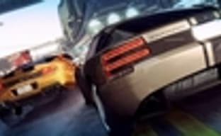 Criterion: никто еще не выжал максимум из PS3 и Xbox 360