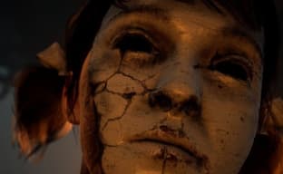 Названы первые консольные эксклюзивы Xbox Series X от сторонних студий