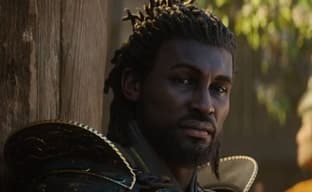 In Assassin’s Creed Shadows, heroes speak their native languages, but there are nuances