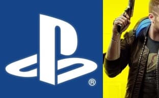 Cyberpunk 2077 для возврата в PlayStation Store должна соответствовать особым техническим условиям