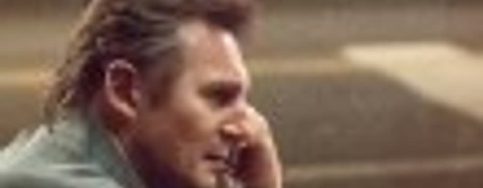 «Прогулка среди могил»: под проливным дождем