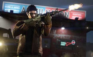 В GTA Online продолжается раздача подарков. Rockstar выдаст шляпу за праздничное испытание