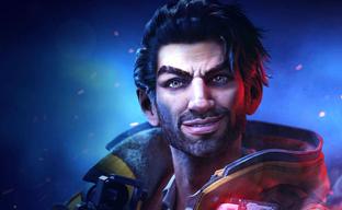 Redfall is selling at a record low price, but players still think it's expensive