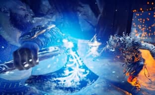 Знакомимся с результатами New York Game Awards 2023. Жюри в 12-й раз выбрало лучшую игру года