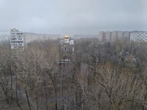 Смартфон Asus Zenfone 3 Zoom