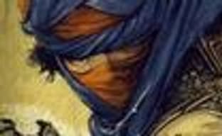 Ubisoft: кооператив в Prince of Persia? Кто сказал «нет»?