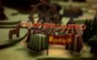 Дата выхода Magicka 2 