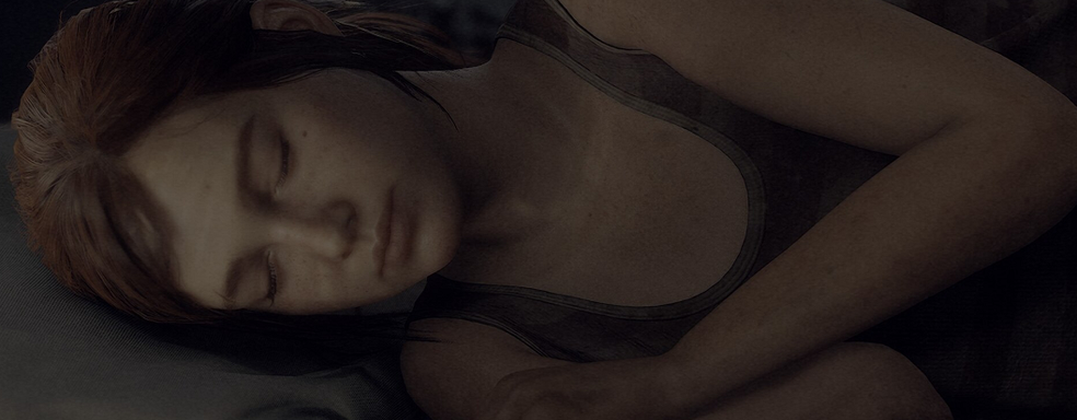 The Last of Us Part 1 на ПК оказалась симулятором вылетов и компиляции шейдеров. Покупатели часами ждут запуск игры