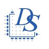 OCS: Deliveries of telecom equipment from the Russian enterprise "Digital Solutions"