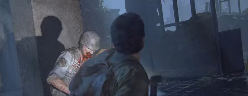 9-летний блогер опубликовал прохождение ремейка The Last of Us: 2,5 часа геймплея под гневные комментарии