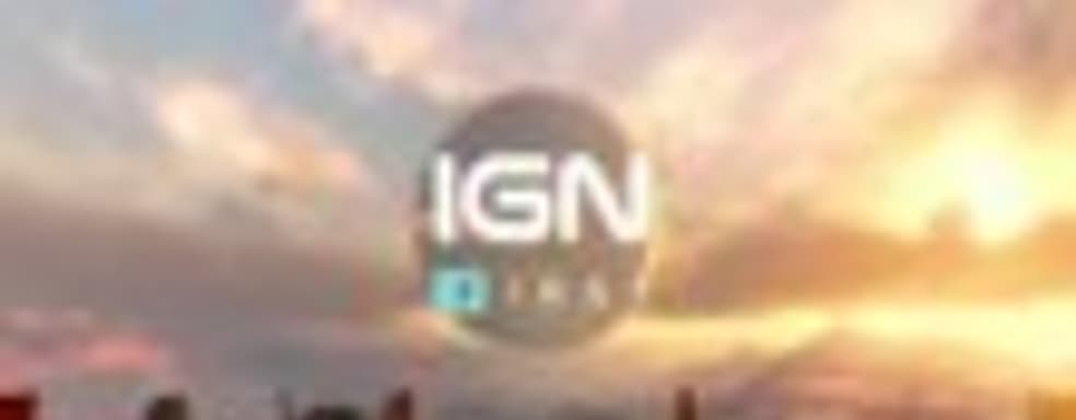 Destiny - локация Shores of Time