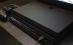 Представитель Sony объяснил, почему PS4 Pro оснащена 8 гигабайтами памяти, как и стандартная PS4