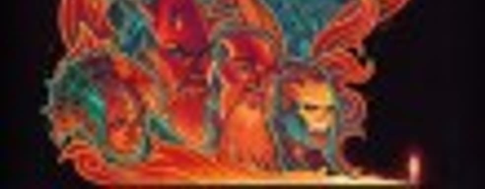 Tyranny: хорошими делами прославиться нельзя