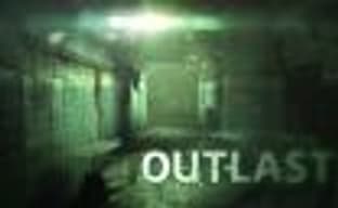 Humble Bundle бесплатно раздаёт хоррор Outlast