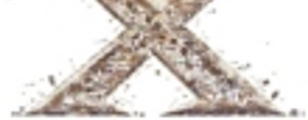 Ubisoft тизерит Might & Magic X