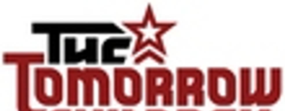 The Tomorrow Children стартует этой осенью