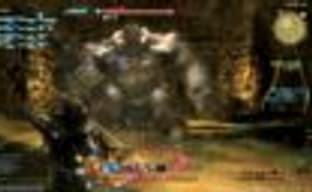 Новые скриншоты (Ninja Gaiden 3: Razor's Edge, Metro: Last Light...)