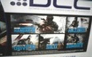 Слухи о третьем Black Ops DLC [Обновлено]