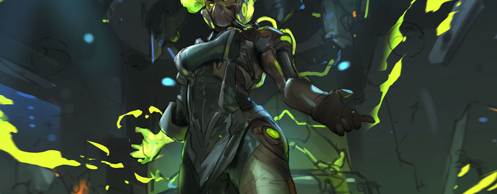 Organization that Criticized the Video Game Industry for Harassment Accused of Covering Up for Toxic Employees