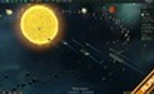 Стратегия Stellaris