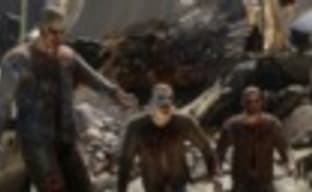 The War Z - купленные за реальные деньги вещи будут сгорать после смерти