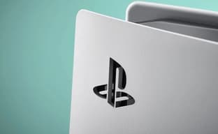 Бывший директор российского отделения Nintendo опроверг информацию о массовом бане зарубежных PSN-аккаунтов жителей РФ