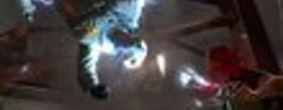 inFamous 2: бонусы по предзаказам