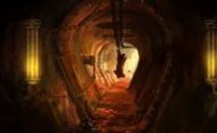 Amnesia: A Machine for Pigs - для тех, кто любит пощекотать себе нервы