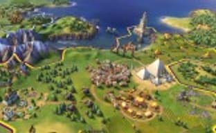 Civilization VI – решение проблем с запуском, вылетами, звуком, бесконечной загрузкой