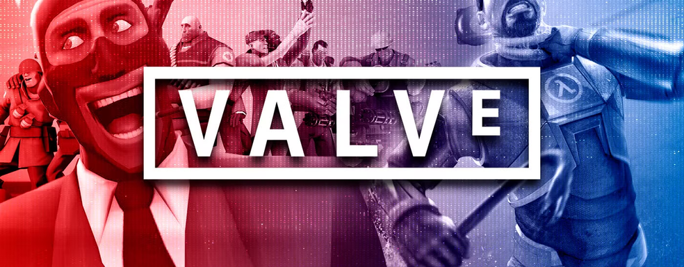 Valve хотела ежемесячно брать деньги с игроков, скрытая реклама PS5 Pro в Death Stranding 2 — самое интересное за неделю