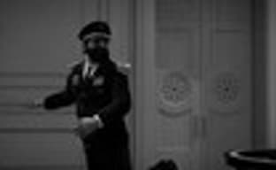 Tropico 5 в следующем году