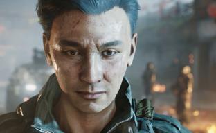 Злой генерал Лин – появился новый трейлер Bright Memory Infinite